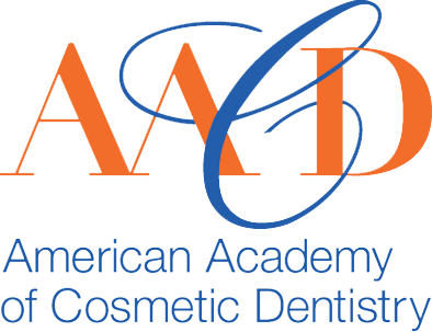 Anderson Dentistry | Pediatric Dentistry, All-on-6 reg and Dental Sealants