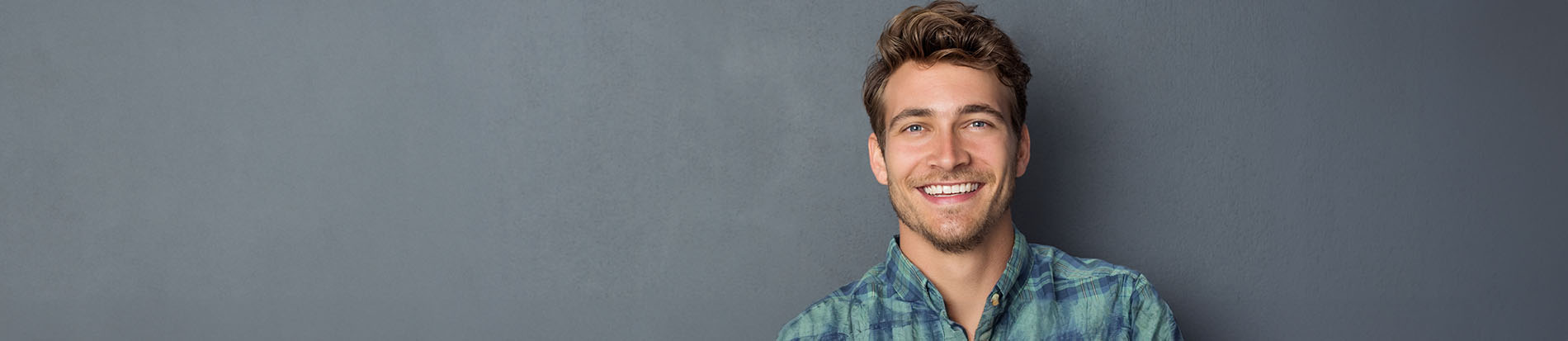 Anderson Dentistry | SureSmile reg, All-on-6 reg  and Veneers