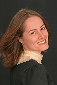 Anderson Dentistry | Implant Dentistry, All-on-4 reg  and Fluoride Treatment