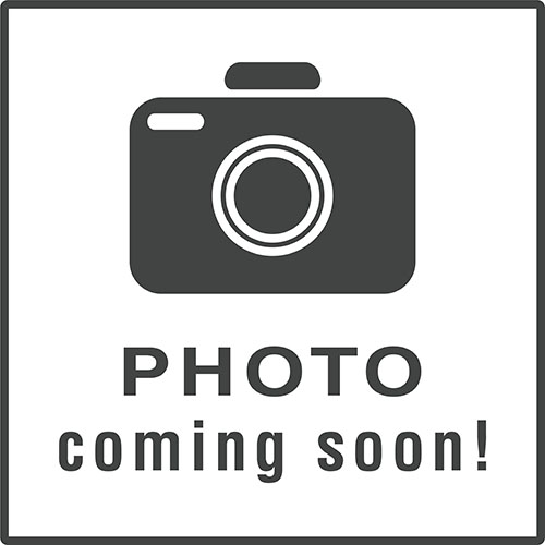 Anderson Dentistry | All-on-6 reg , Inlays amp Onlays and Ceramic Crowns