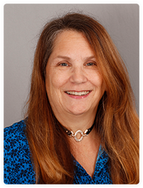 Anderson Dentistry | Crowns, Inlays amp Onlays and CBCT