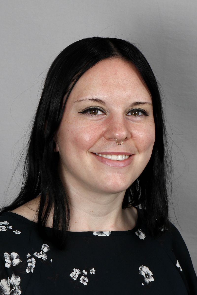 Anderson Dentistry | Dental Fillings, Oral Cancer Screening and Crowns