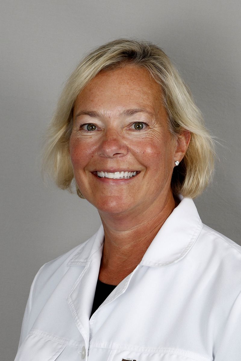 Anderson Dentistry | Implant Restorations, Digital Impressions and CBCT