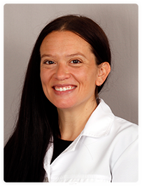 Anderson Dentistry | ZOOM Whitening, Laser Dentistry and All-on-6 reg