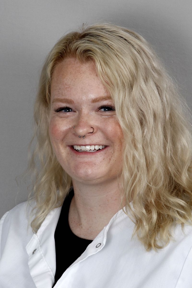 Anderson Dentistry | Implant Restorations, Digital Impressions and Night Guards