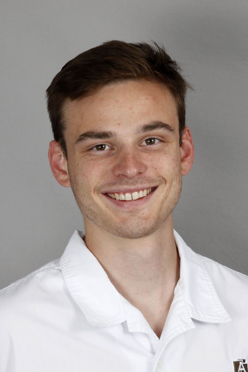 Anderson Dentistry | Snoring Appliances, Inlays amp Onlays and Digital Impressions